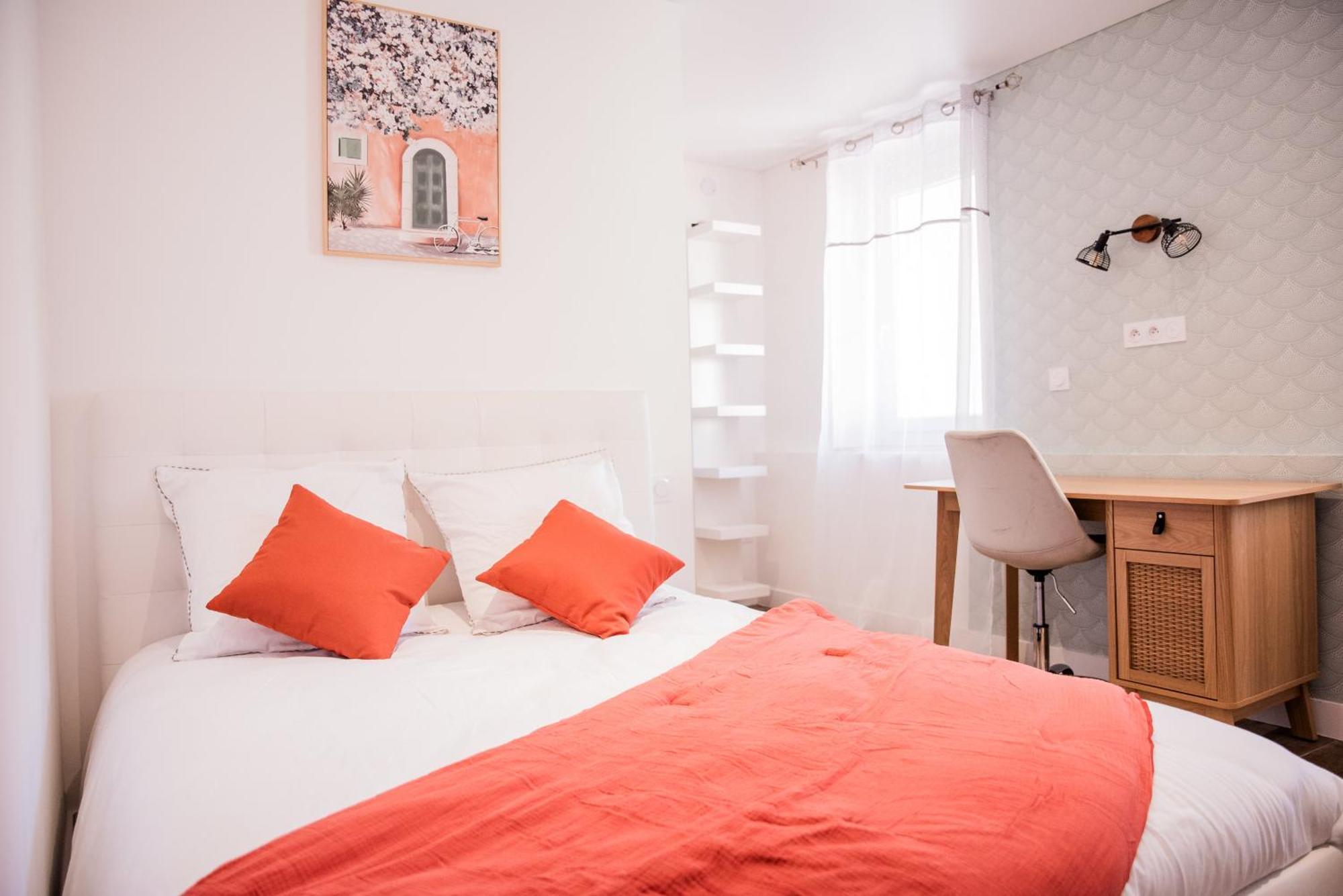 **Auberge De L'Aude** Carcassonne Dış mekan fotoğraf