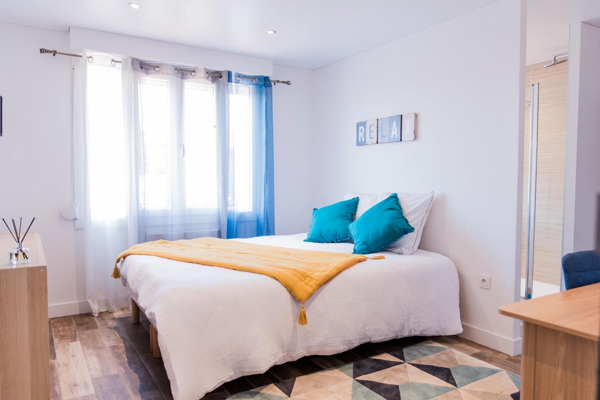 **Auberge De L'Aude** Carcassonne Dış mekan fotoğraf