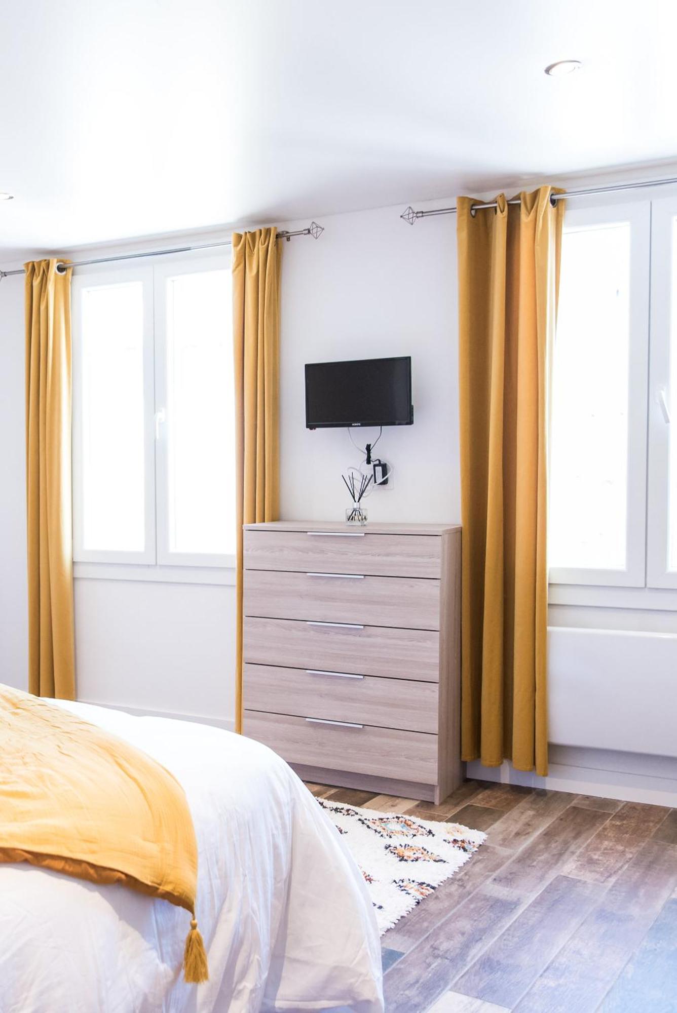 **Auberge De L'Aude** Carcassonne Dış mekan fotoğraf